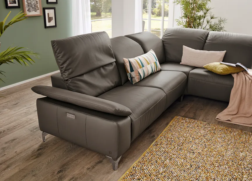 Poga+AV+Relax RE V3 detail