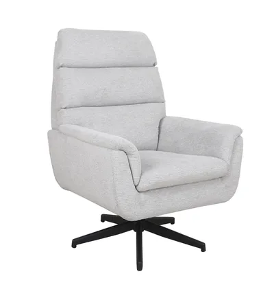 Sessel
