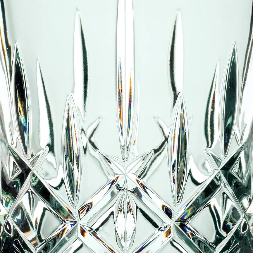 Weinglas "Noblesse" 2er-Set material_farbe