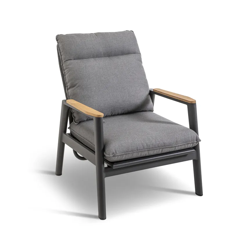 Sessel detail