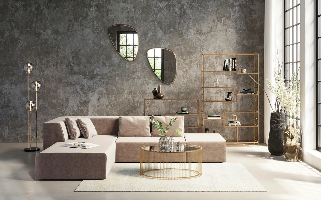 milieu