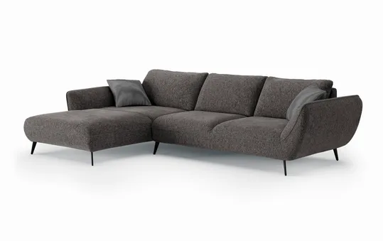 Ecksofa