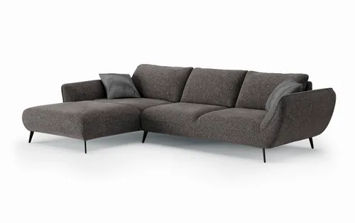 Ecksofa