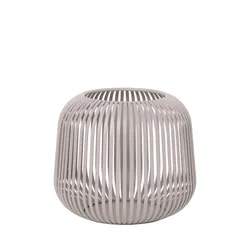 Beigegrau material_farbe