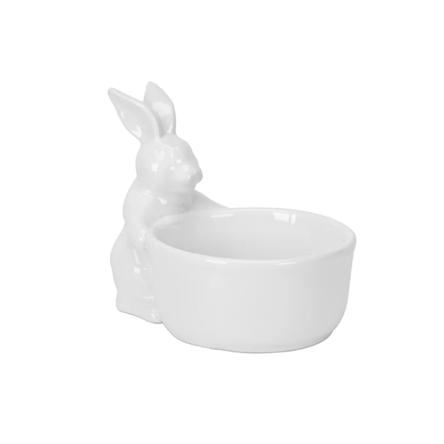 Schale "Bunny" 300 ml weiß hauptaufnahme