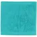 FARBE