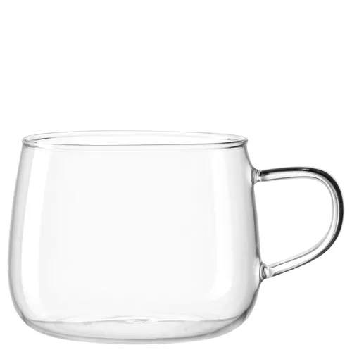 Teetasse