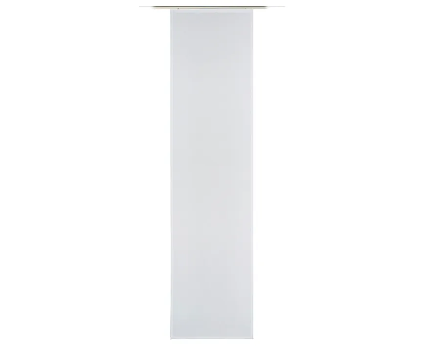 Schiebevorhang Charming hauptaufnahme