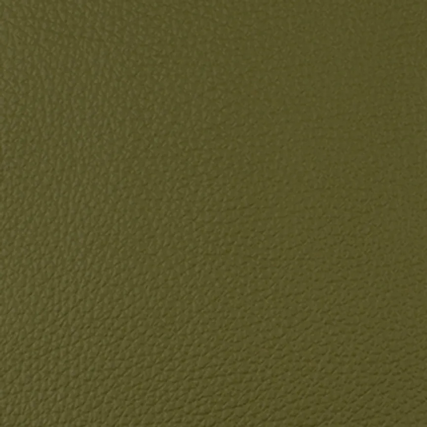 Hocker (01V) material_farbe