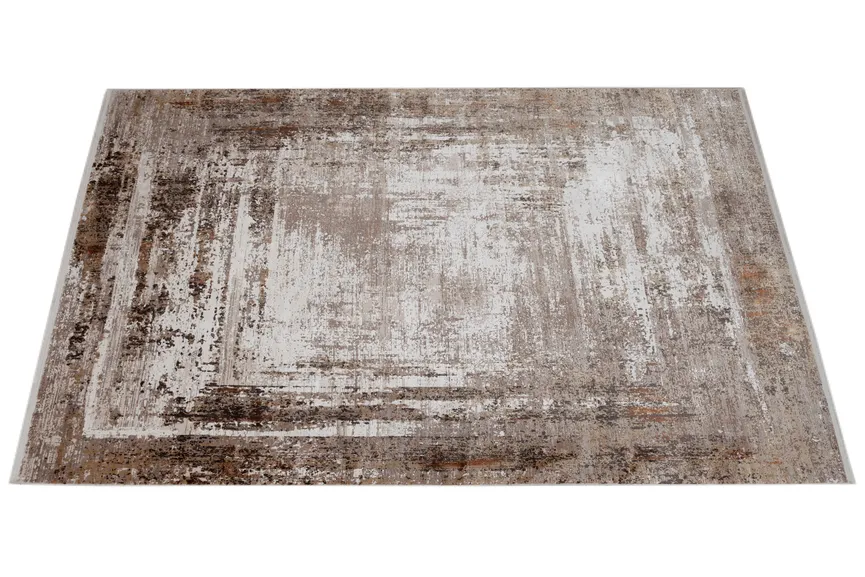 Viscose detail