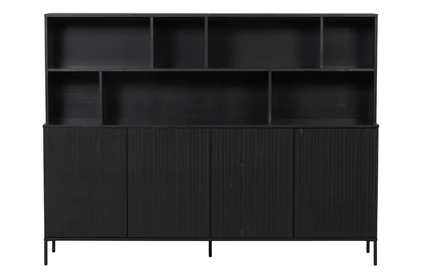 Wandschrank 4T/7F hauptaufnahme