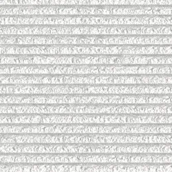 Weiß material_farbe