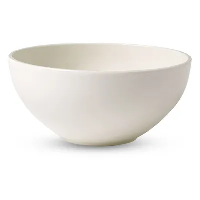 Schüssel