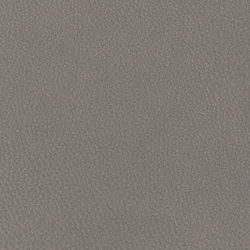 Granit material_farbe