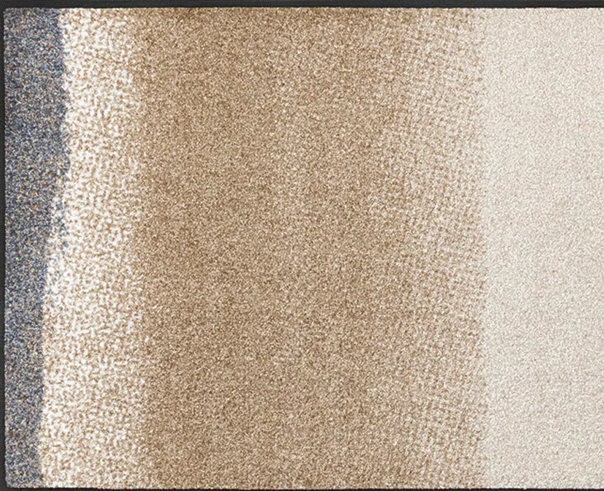 wash+dry detail