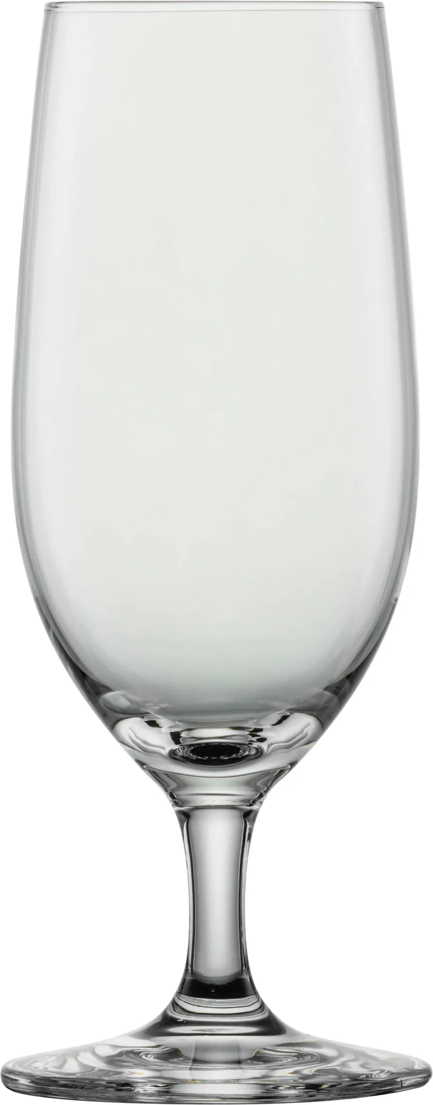 Biertulpe "Beer Basic" hauptaufnahme