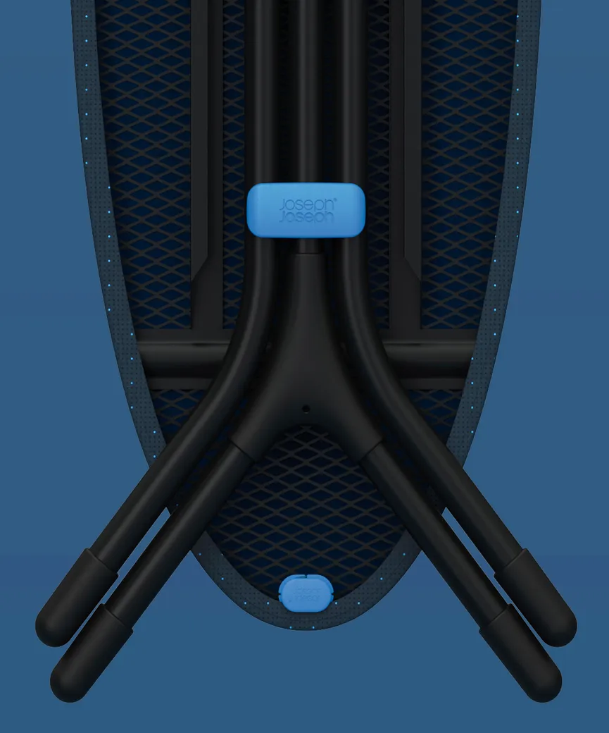 Bügelbrett Glide Plus detail