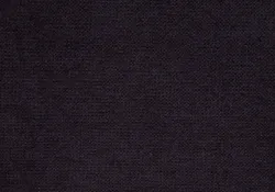 Schwarz material_farbe