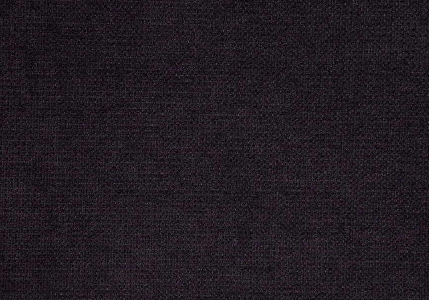 Ecksofa klein material_farbe