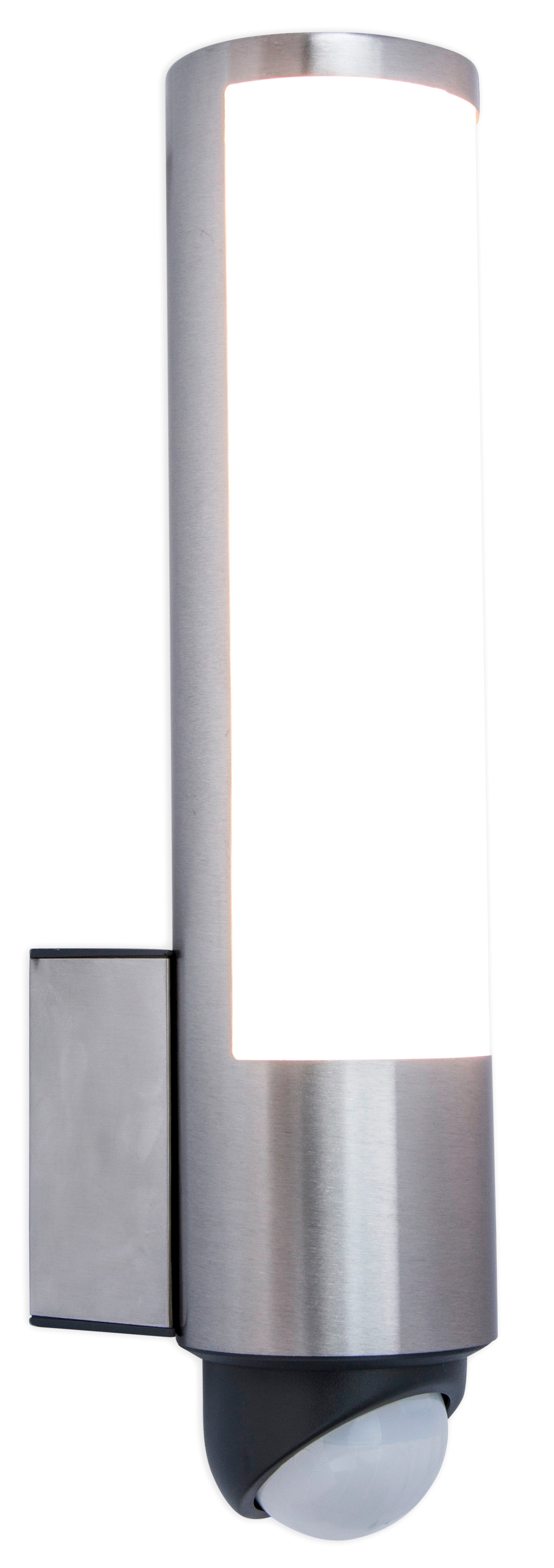 LED-Außenwandleuchte