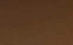 Chocolate  material_farbe