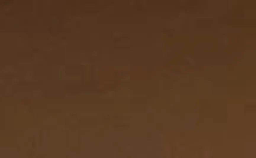 Beistelltisch material_farbe