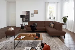 Ecksofa