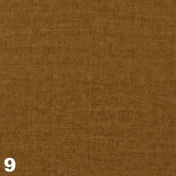 Mustard material_farbe