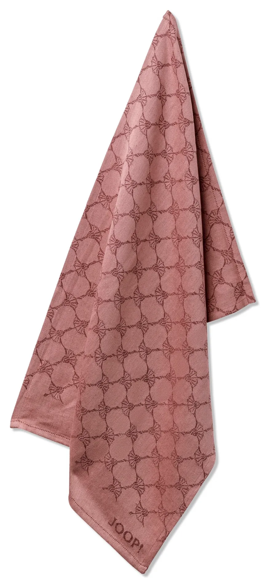 Geschirrtuch Cornflower milieu