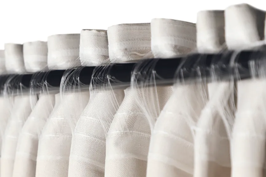 Dekoschal J!Essential detail