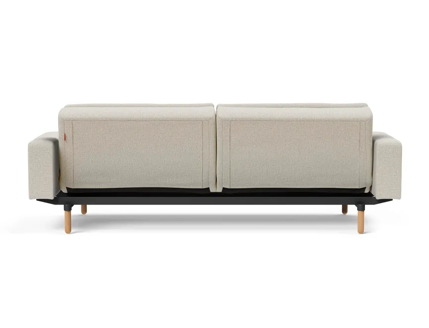 Sofa+AL Stem detail