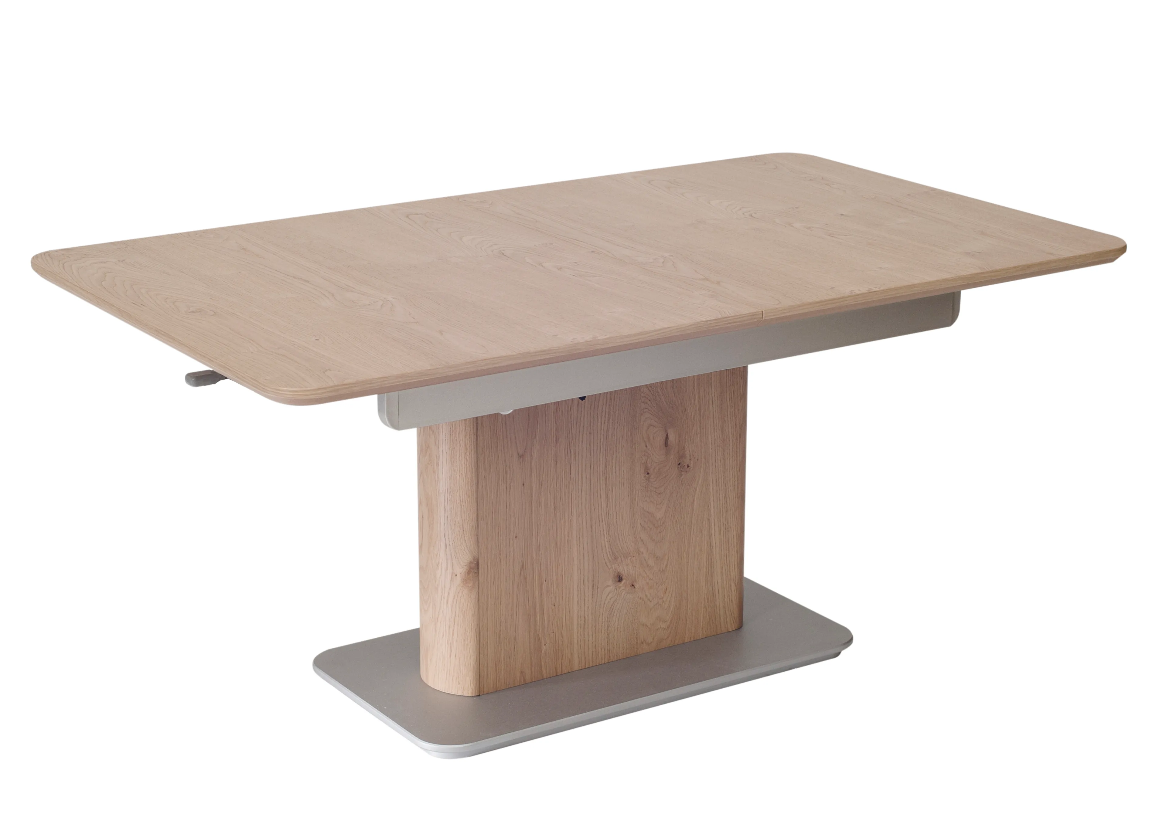 Couchtisch 2299-WEI-E