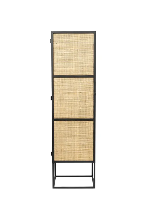 Schrank