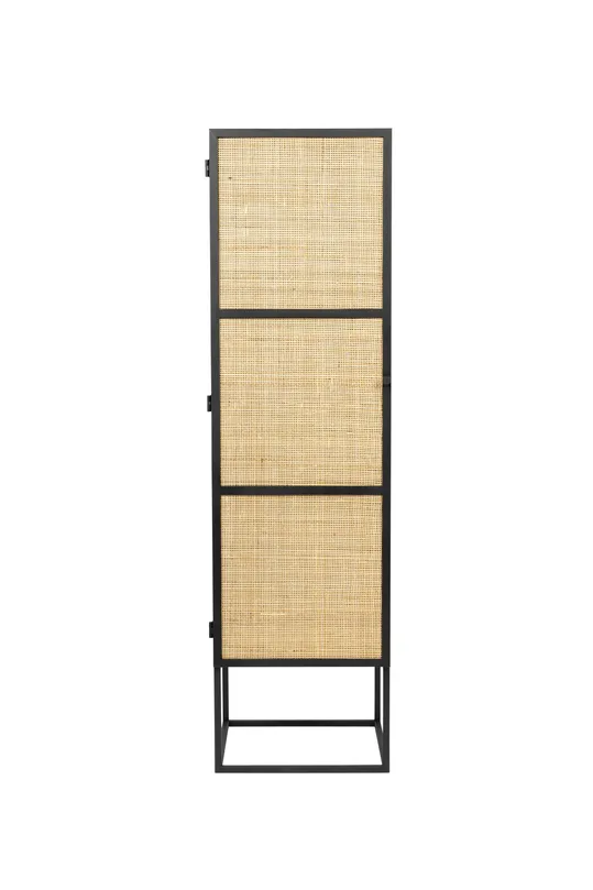 Schrank