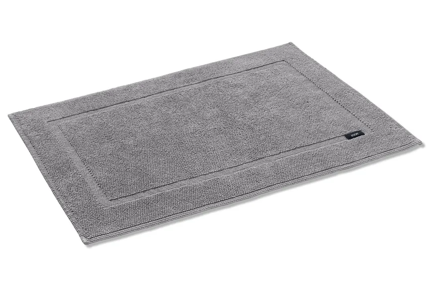 Badteppich PEARL JOOP! 70x120 detail