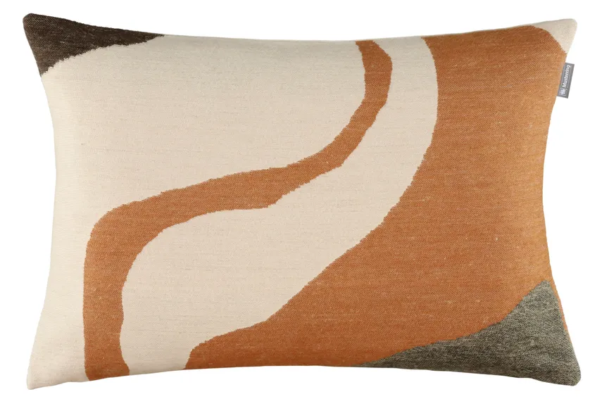 Kissenhülle MRJ-Waves 38x58cm hauptaufnahme