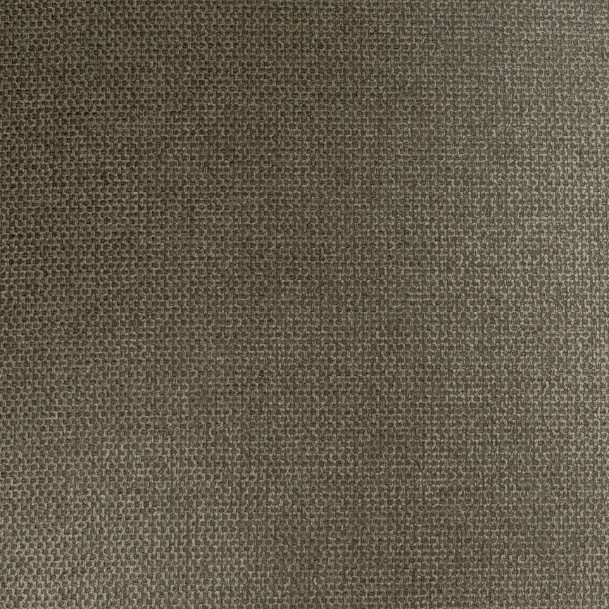 Polstergarnitur groß material_farbe