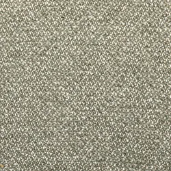 Grün material_farbe