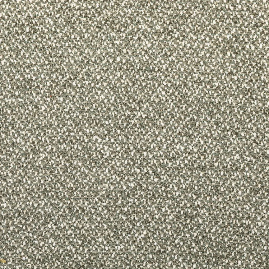 Stuhl material_farbe