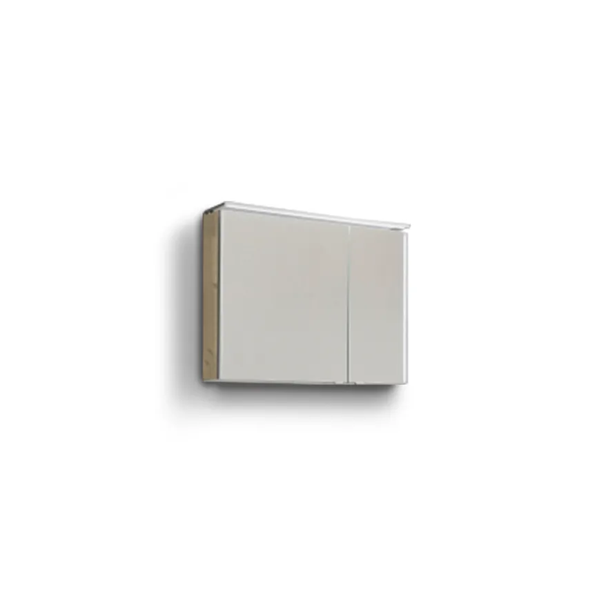 *Spiegelschrank hauptaufnahme