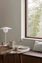 milieu