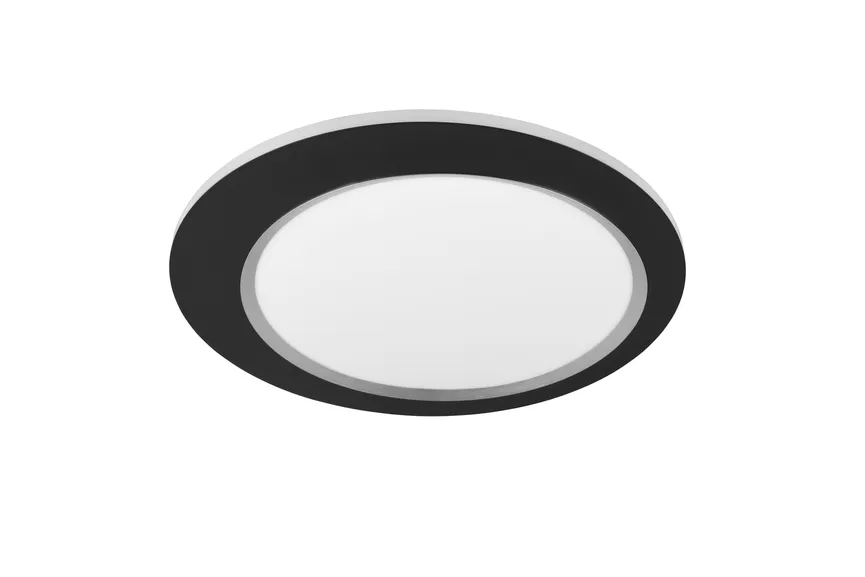 Deckenleuchte "Dunkin" milieu