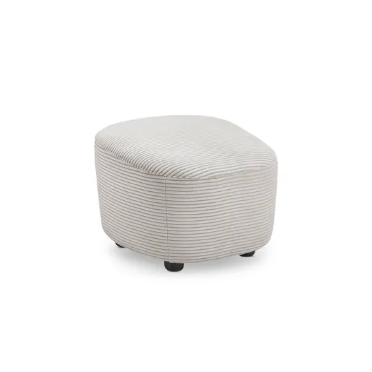Hocker