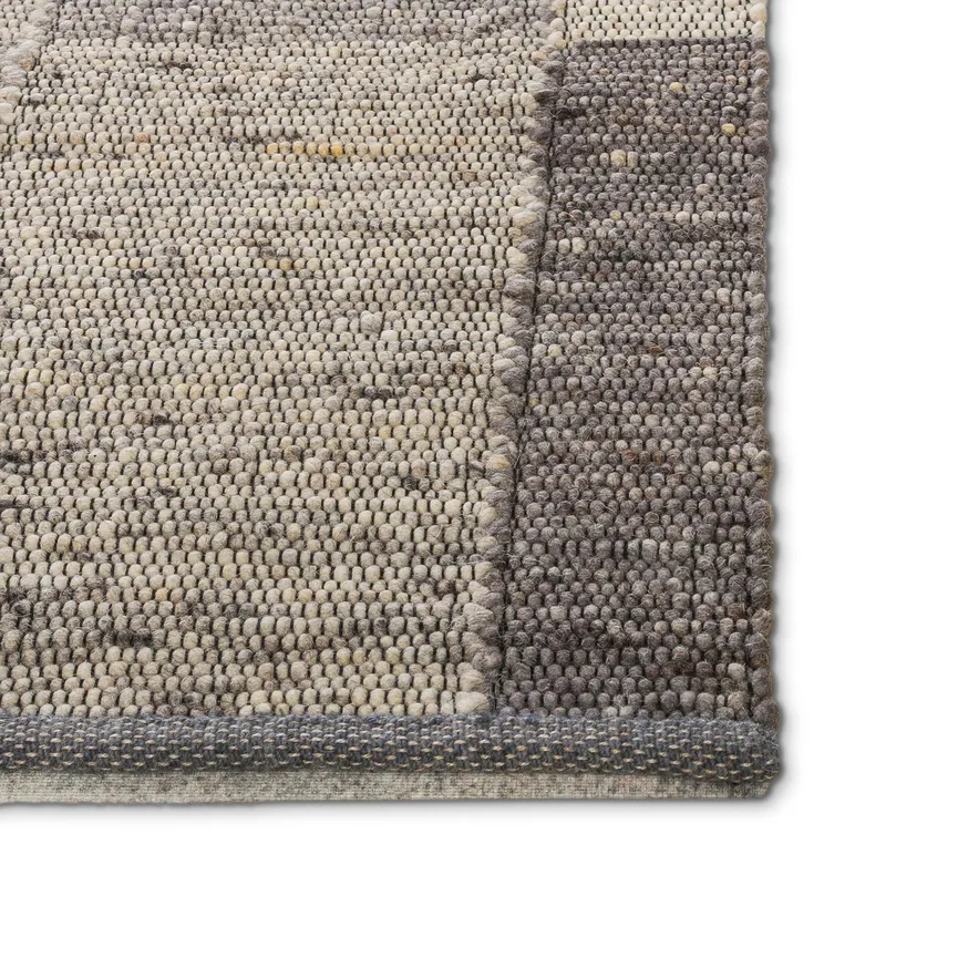 Loft material_farbe