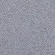 FARBE