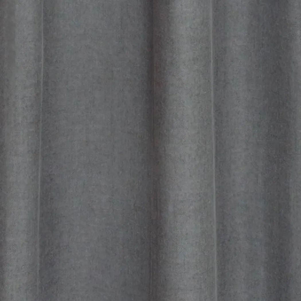 material_farbe