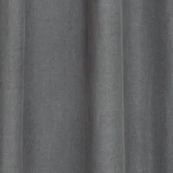 Grau material_farbe