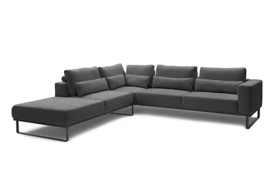 Ecksofa