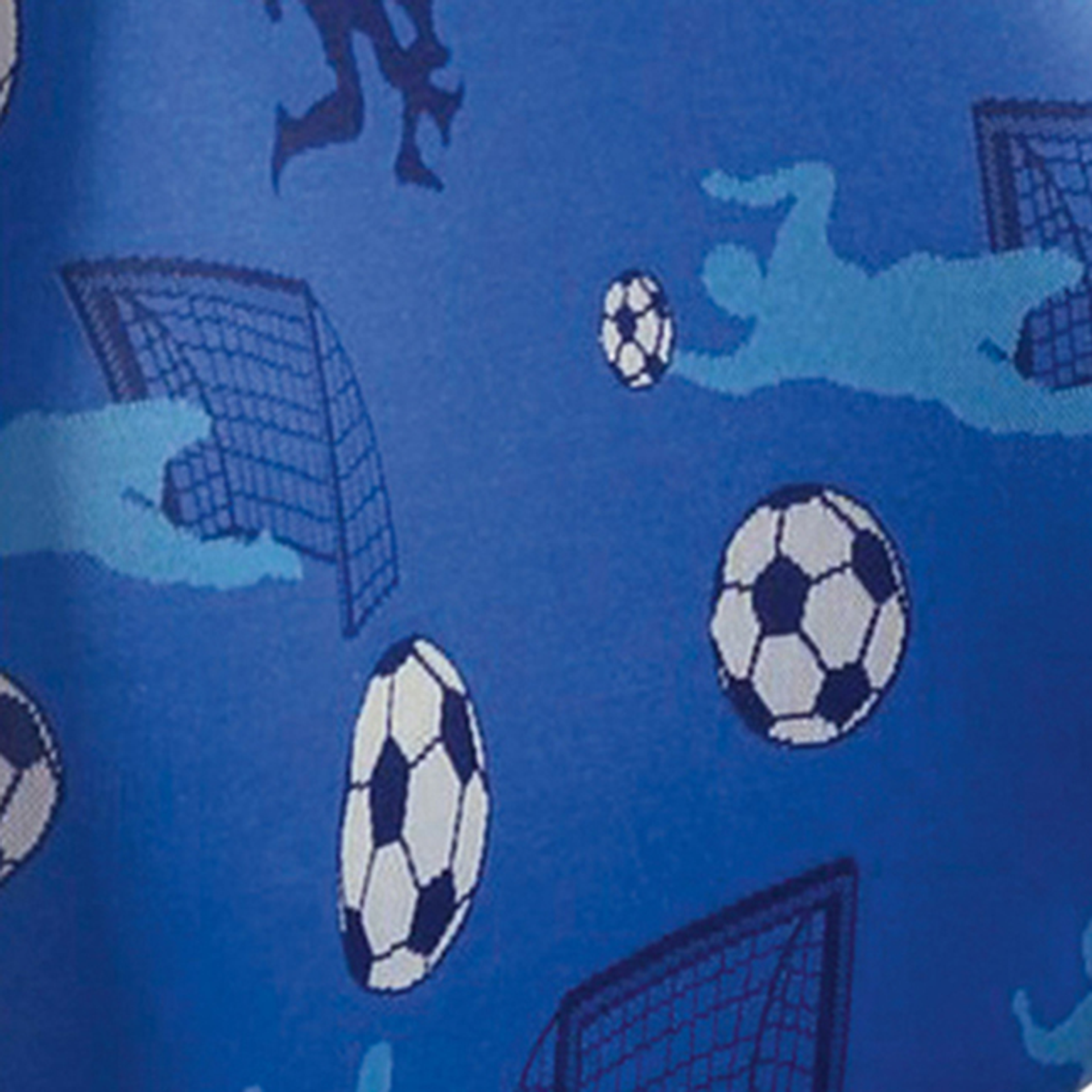 Drehstuhl Pepe material_farbe