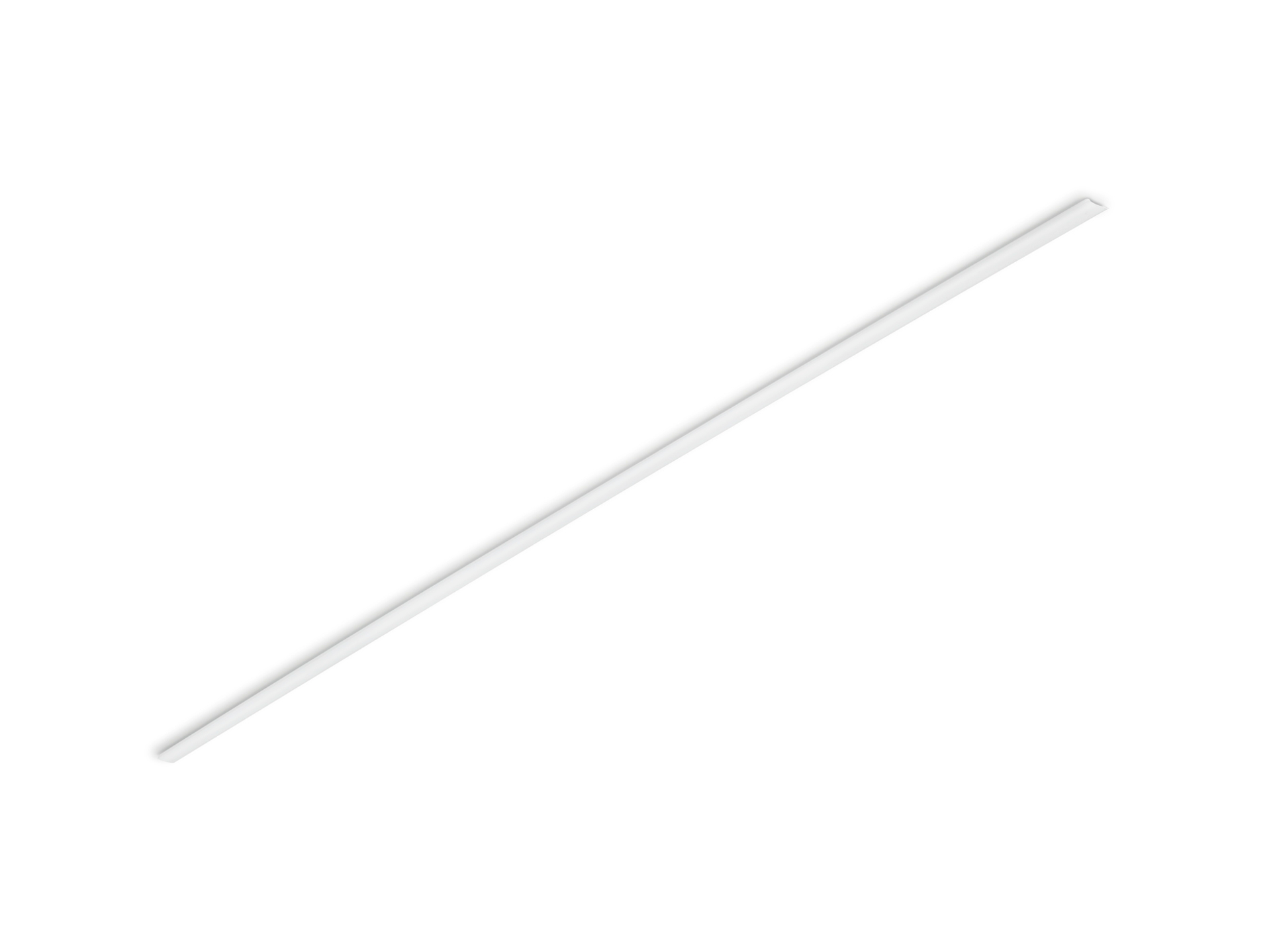 Abdeckschiene